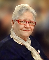 Carol Ogden 